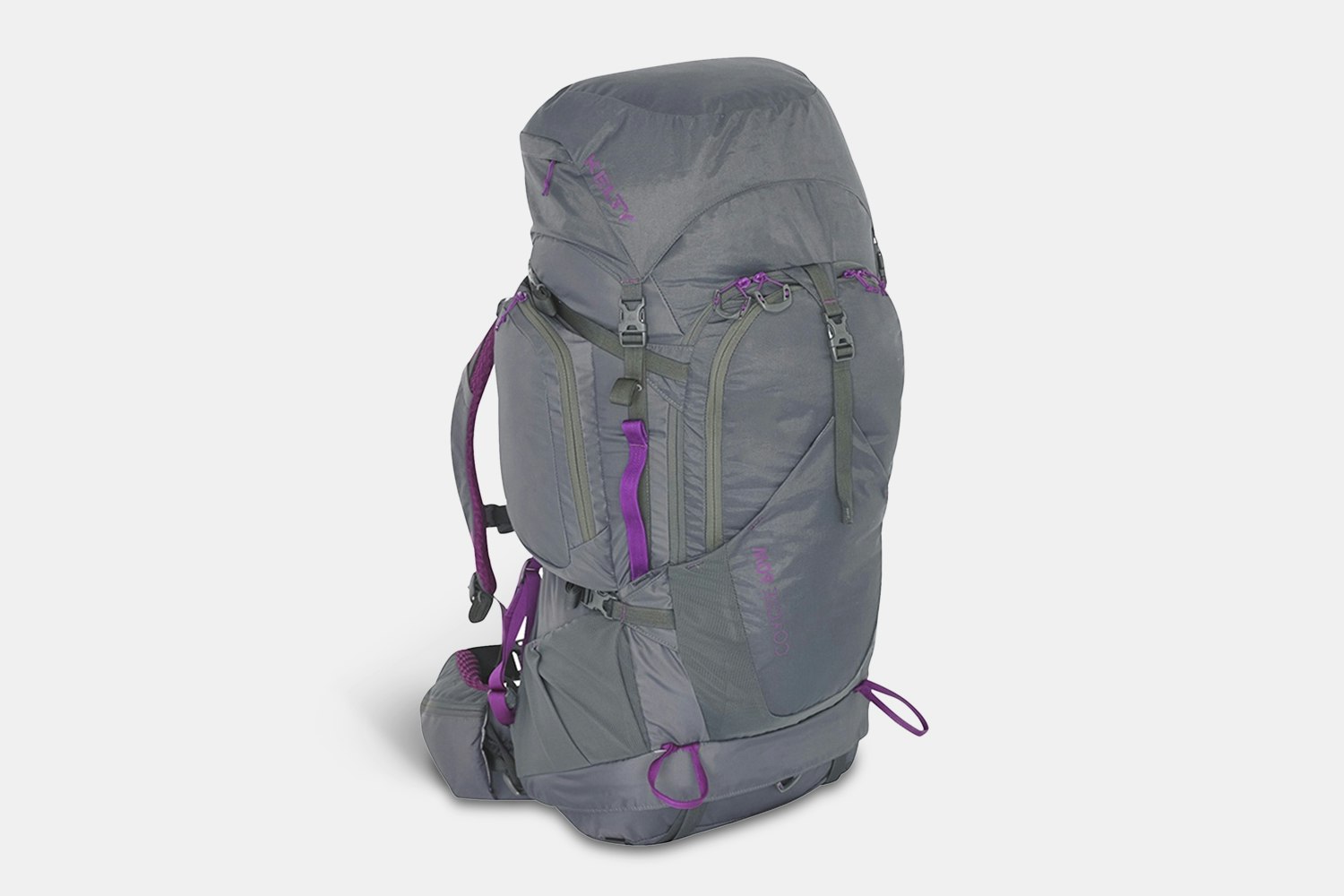 kelty 60 liter backpack