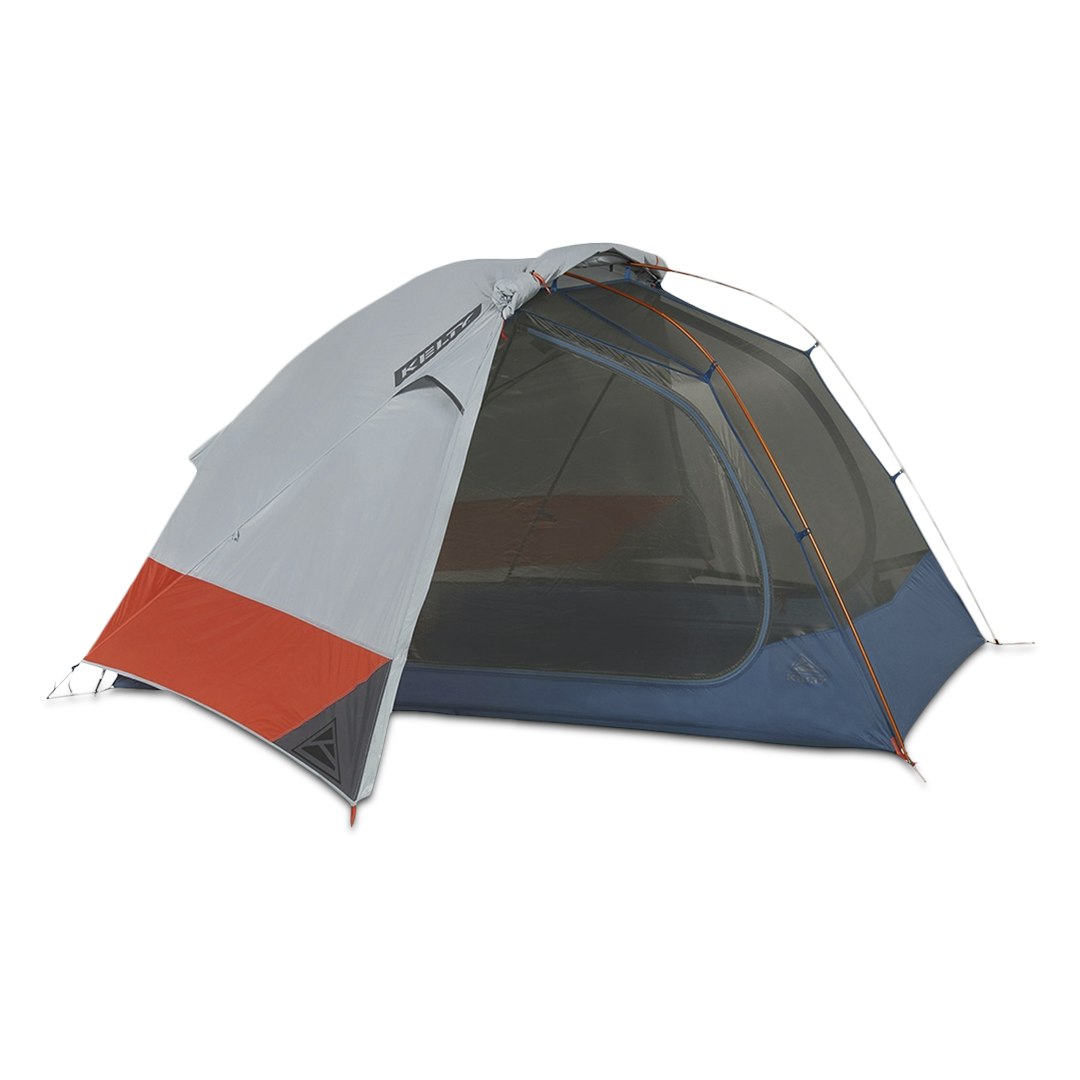 alpine design 5 pertain tent replacement parts