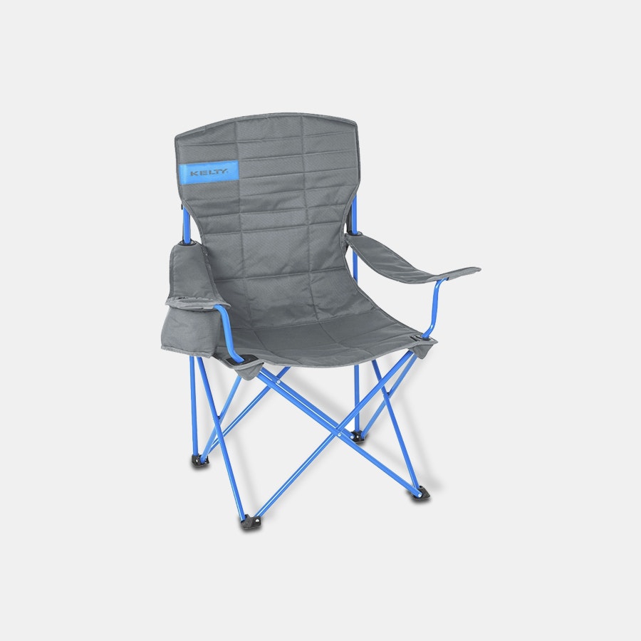 kelty essential chair
