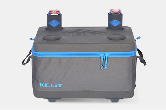 Kelty Folding Cooler