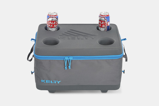 Kelty Folding Cooler