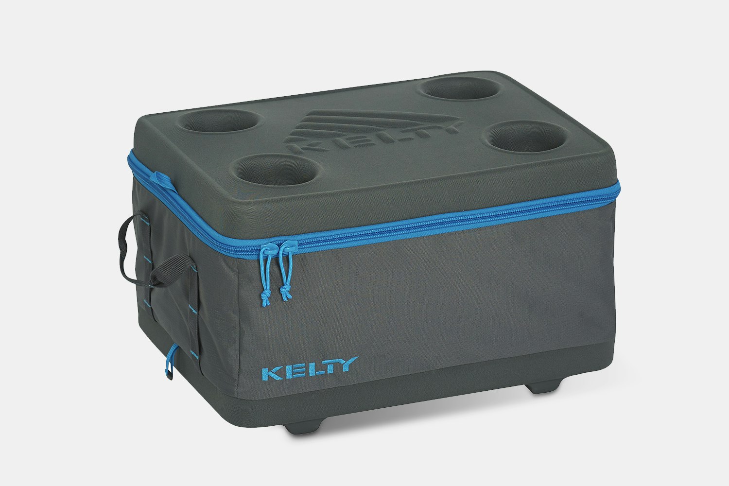 KeltyクーラーボックスNEW FOLDING COOLER M Amazon | KELTY(ケルティ) NEW FOLDING COOLER M(ニュー
