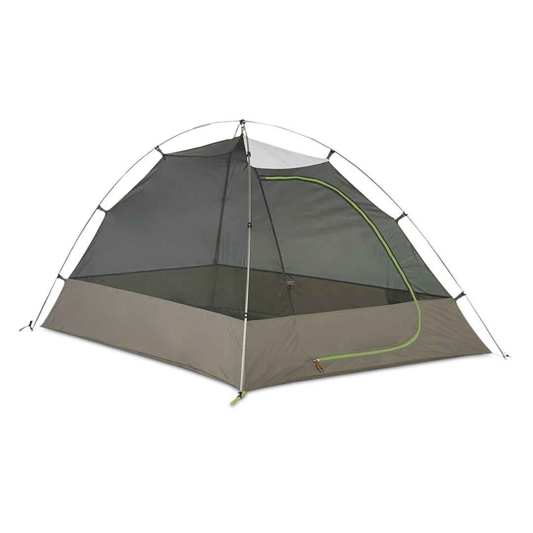Shop Kelty Tent Pole Replacement & Discover Community Reviews at Massdrop