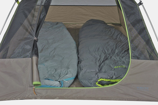 Kelty Grand Mesa Tent