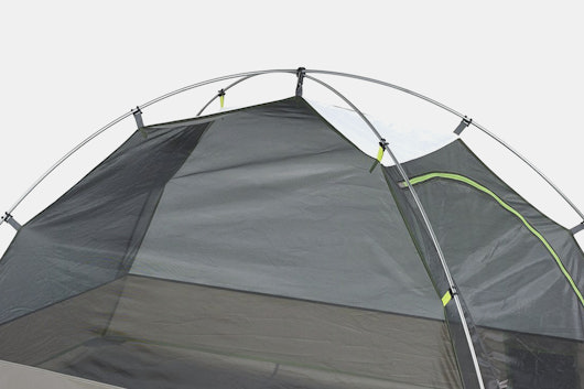 Kelty Grand Mesa Tent