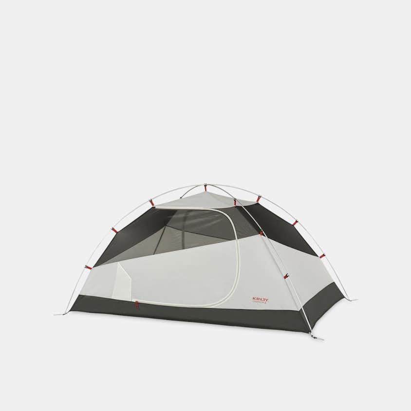 Shop Kelty Tent Pole Replacement & Discover Community Reviews at Drop