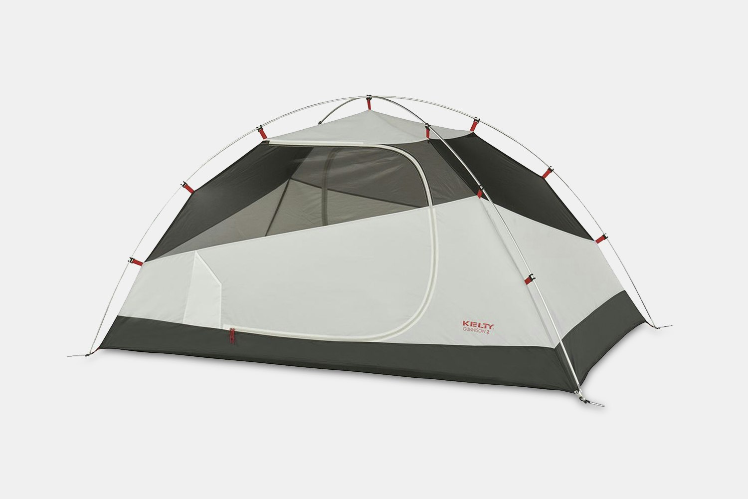 Kelty Gunnison Tents Tents Drop