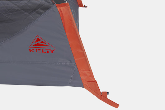 Kelty Late Start Tents