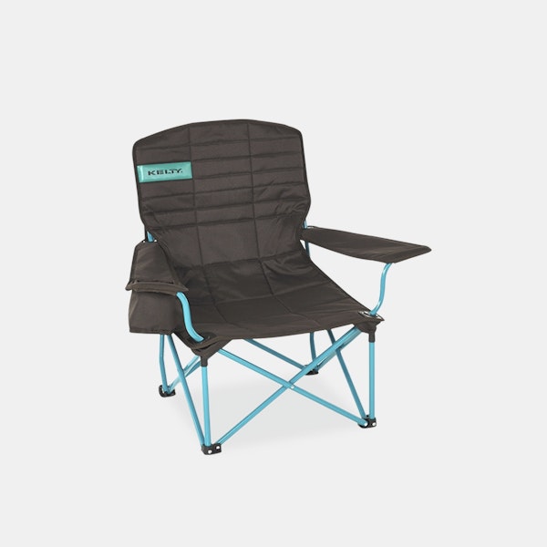 Kelty Lowdown Chairs | Chairs | Gaming Chairs | Drop