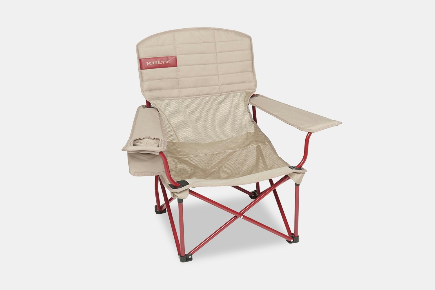 Kelty Lowdown Chairs | Chairs | Gaming Chairs | Drop