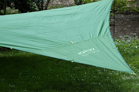 kelty noah s tarp
