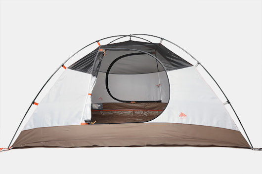 Kelty Outfitter Pro Tents
