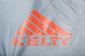 Kelty Outfitter Pro Tents