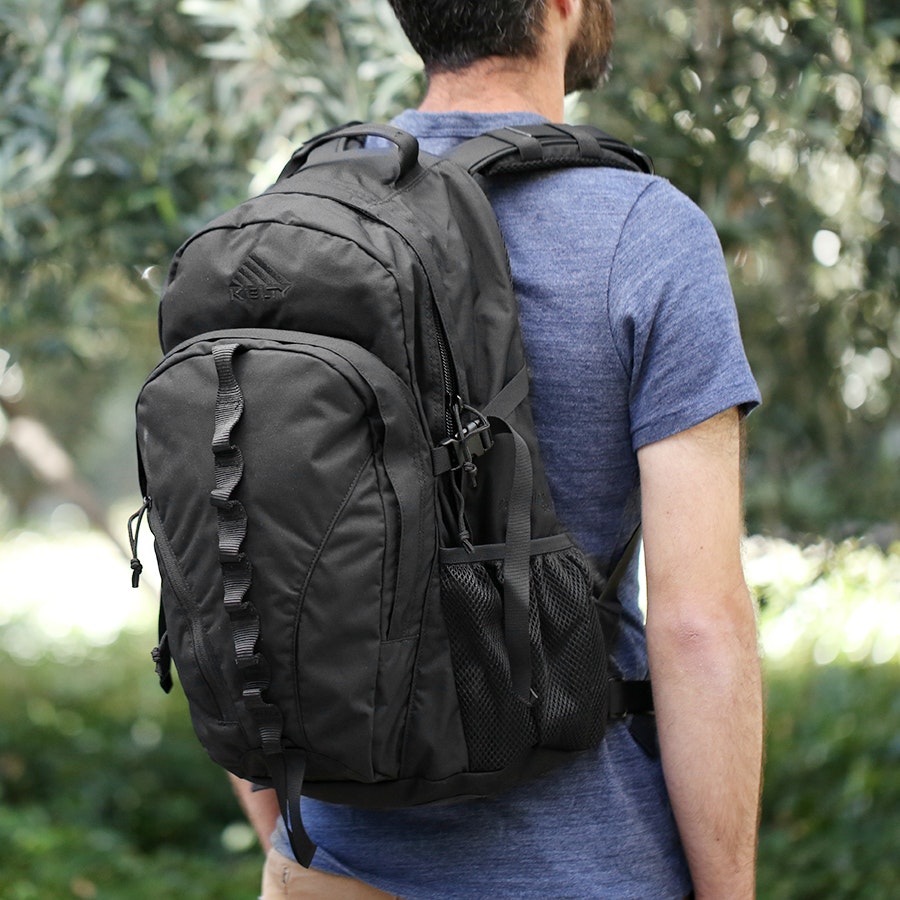Kelty Peregrine 29 Military Admin Backpack | Backpacks | Large 