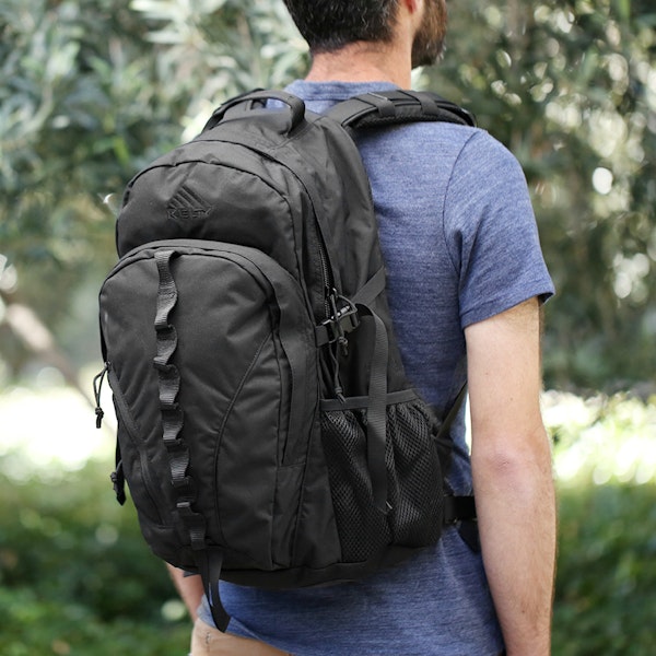 Kelty Peregrine 29 Military Admin Backpack | Backpacks | Large 