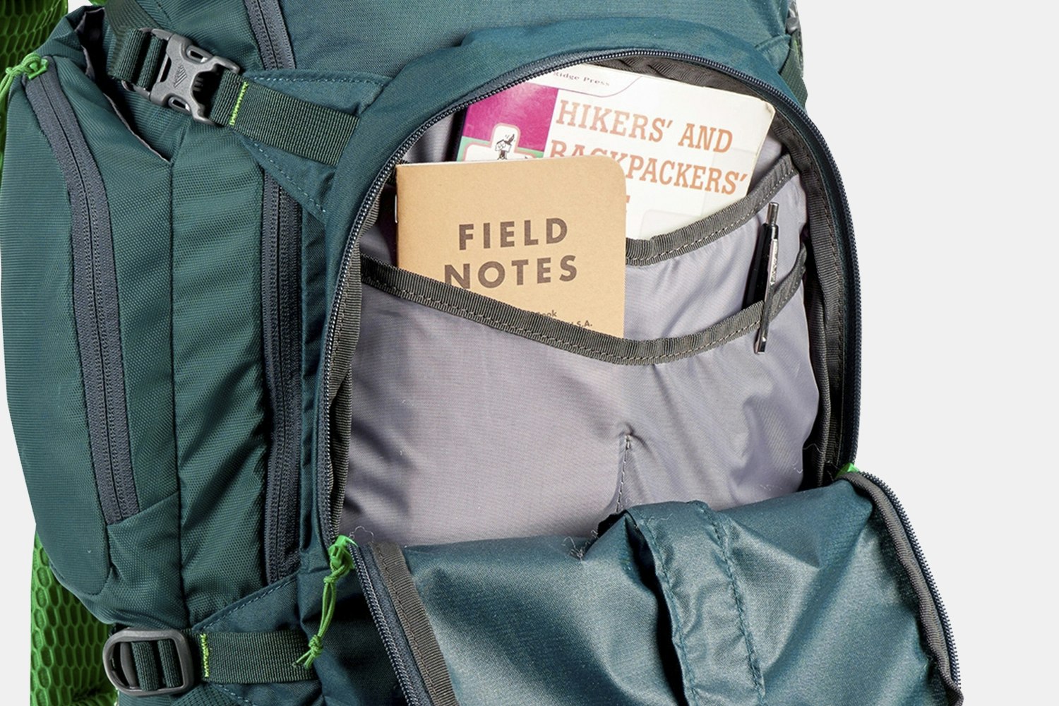 Kelty Redwing Backpacks Price & Reviews Massdrop