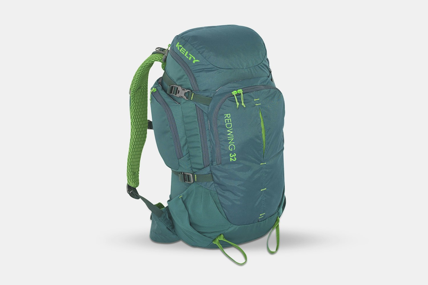 Kelty Redwing Backpacks Backpacks Drop