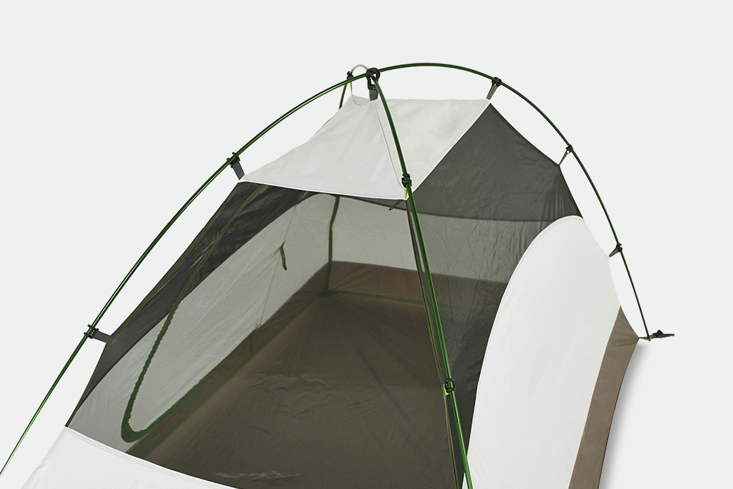 Kelty Salida Tents Price & Reviews Massdrop