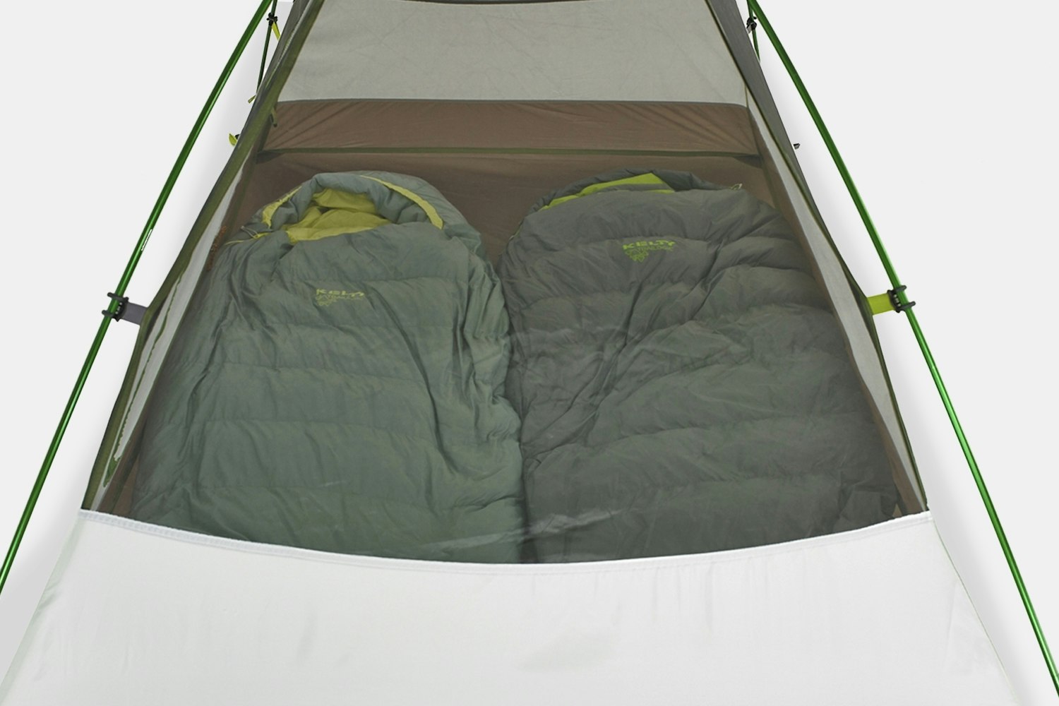 Kelty Salida Tents Price & Reviews Massdrop