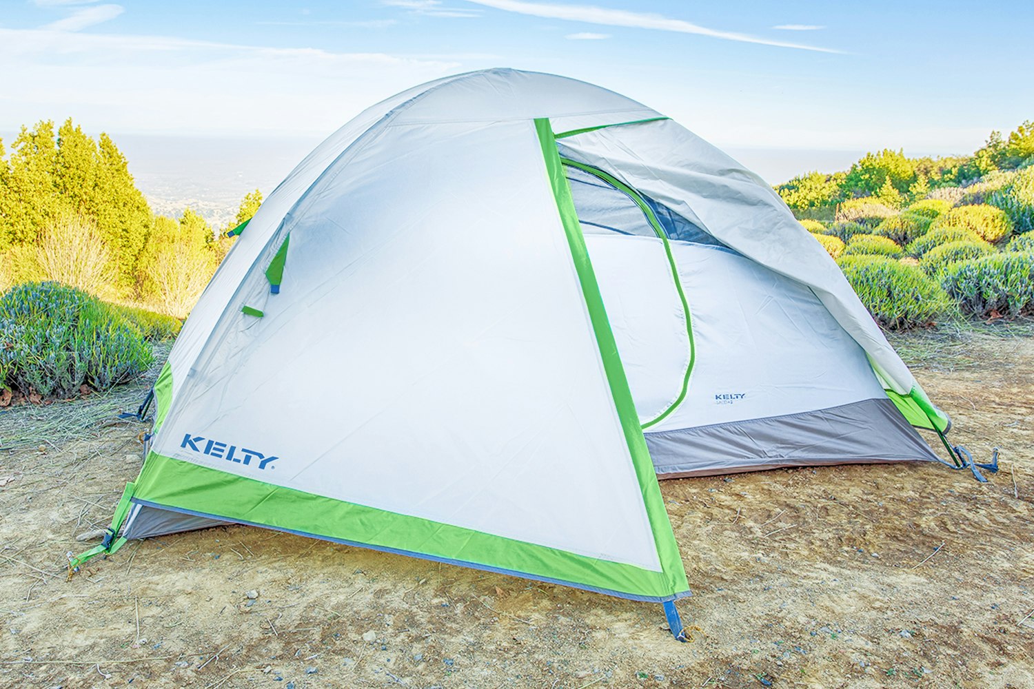 Kelty Salida Tents Price & Reviews Massdrop