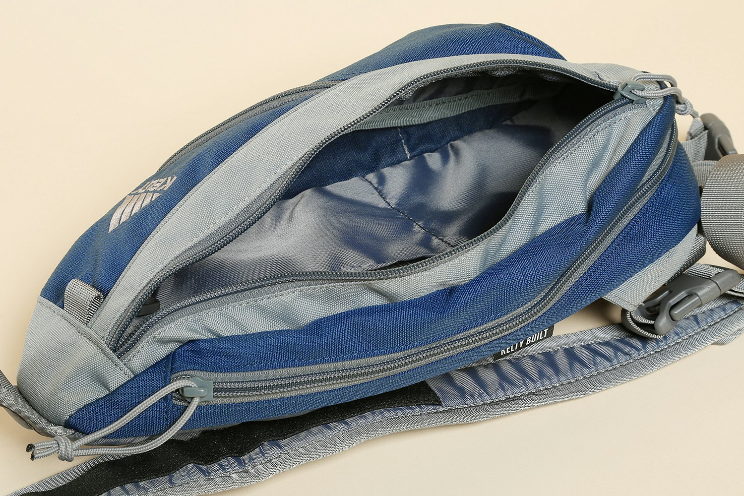 Kelty Sling Bag Left or Right Hand Carry Backpacks Large Backpacks