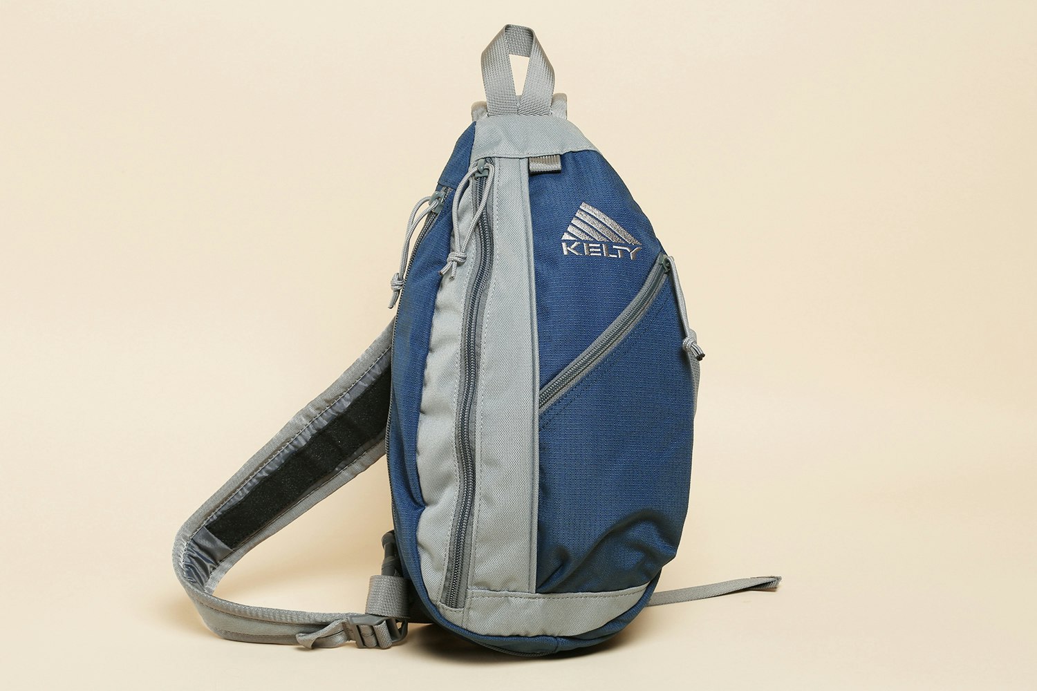 Kelty Sling Bag Left or Right Hand Carry Details Backpacks Large Backpacks Drop