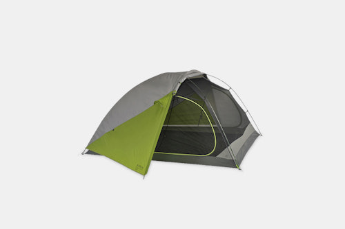 Kelty trailogic tn2 tent online
