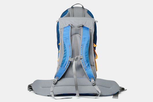 Kelty Tour 1.0 Child Carrier