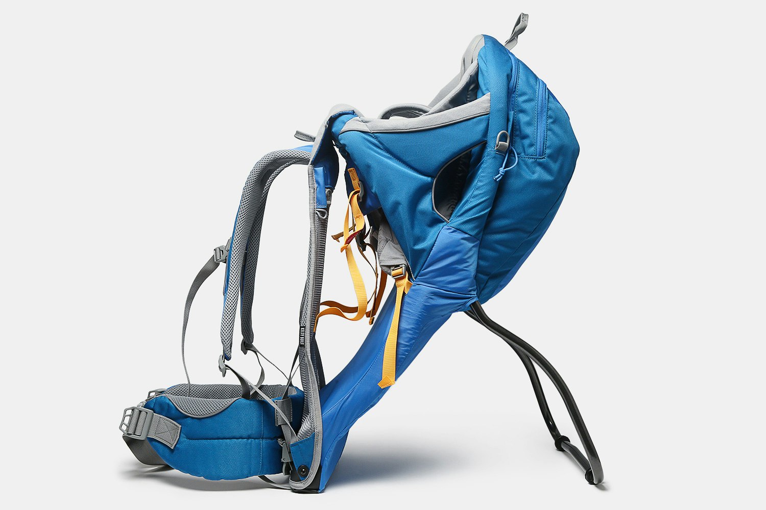 kelty tour 1.0 child carrier