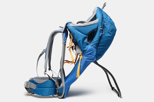 Kelty Tour 1.0 Child Carrier