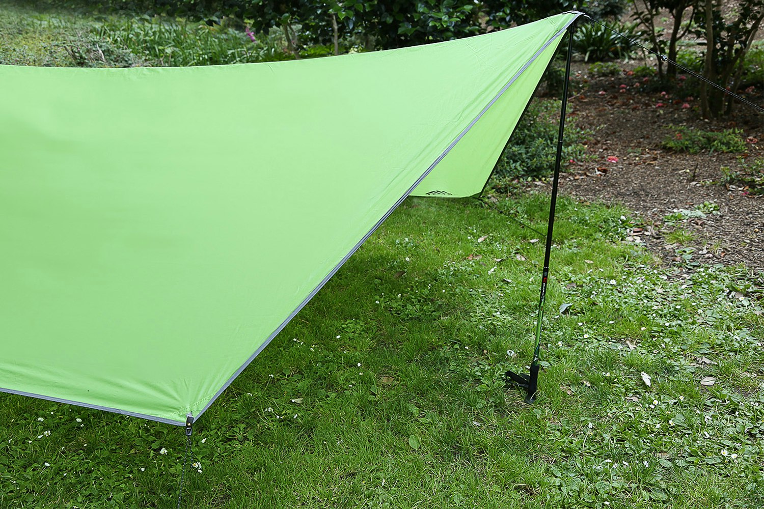 Kelty Upslope Tarp Price & Reviews Massdrop