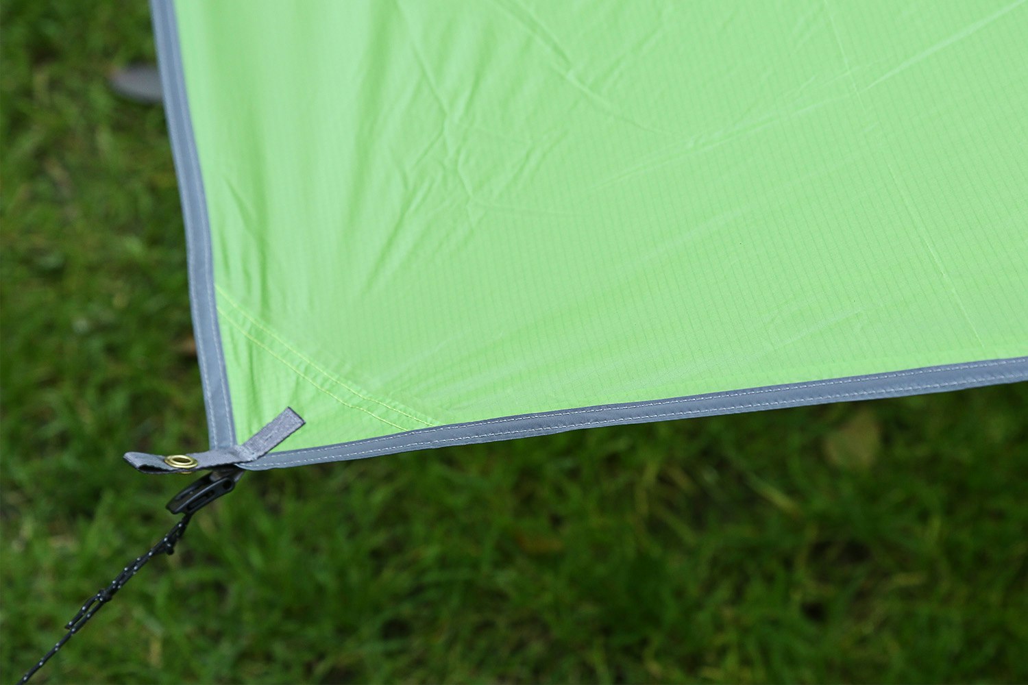 Kelty Upslope Tarp Price & Reviews Massdrop