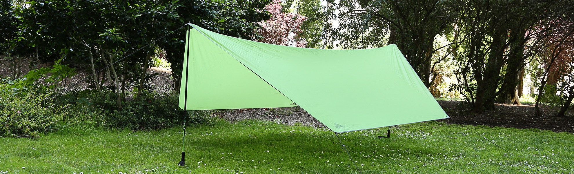 Kelty Upslope Tarp Price & Reviews Massdrop
