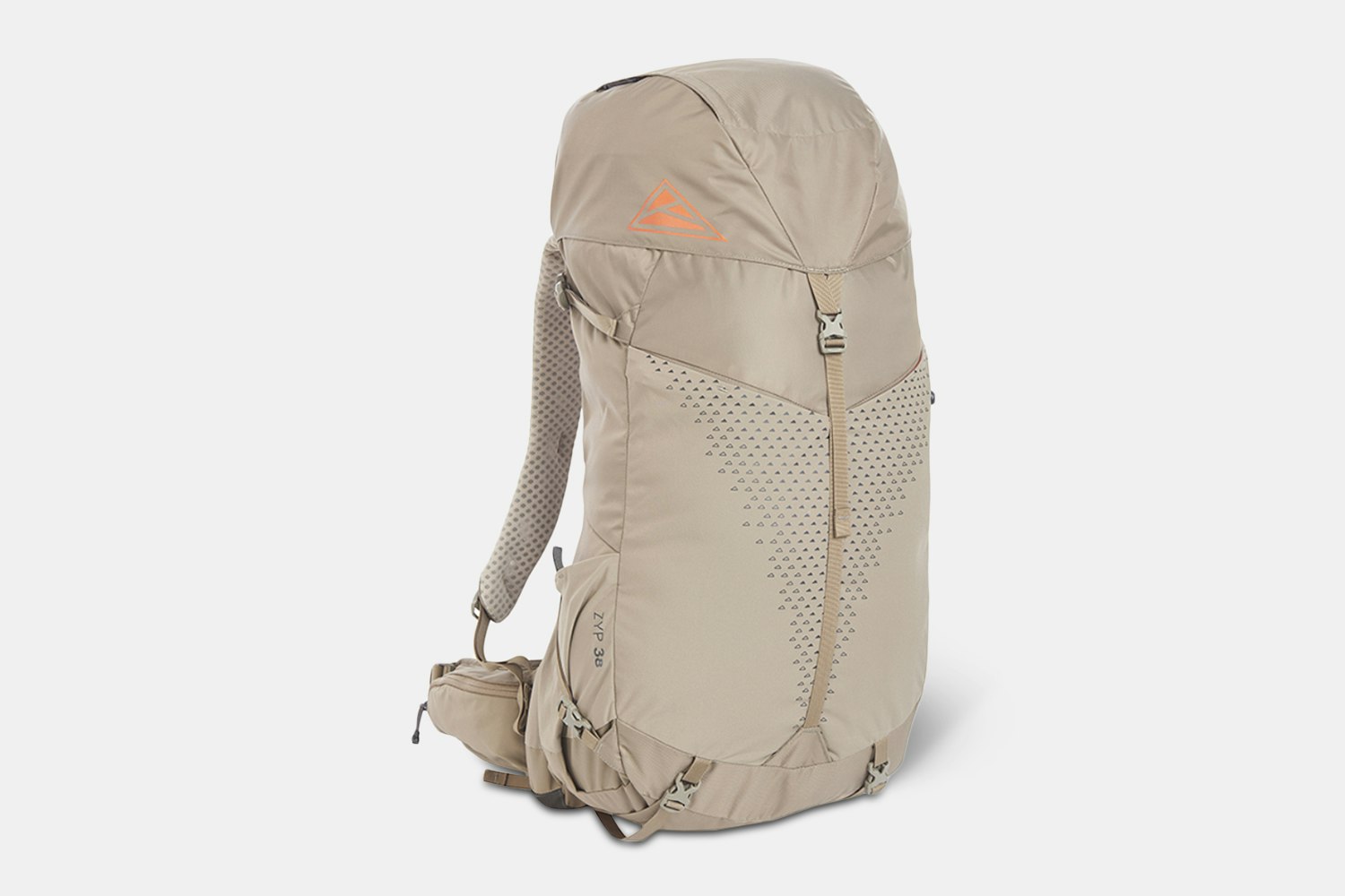 kelty zyp 28