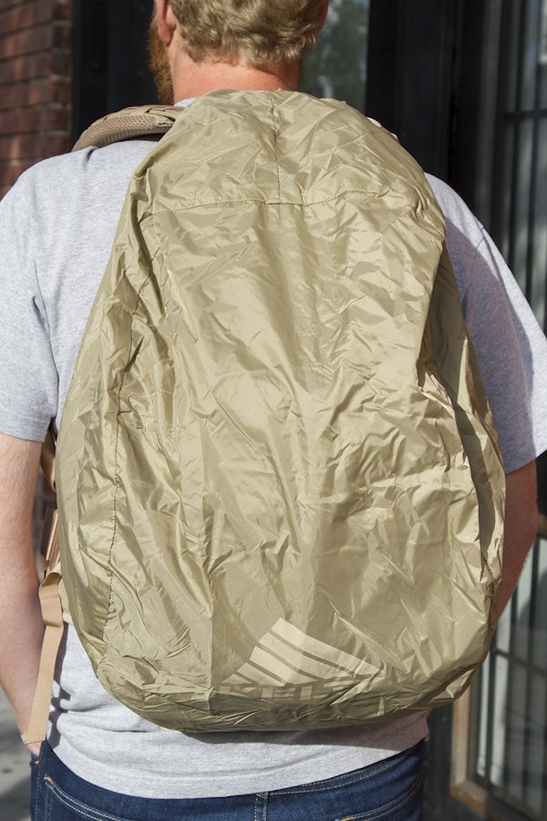 Kelty Strike 37 Tactical Backpack Price & Reviews Massdrop