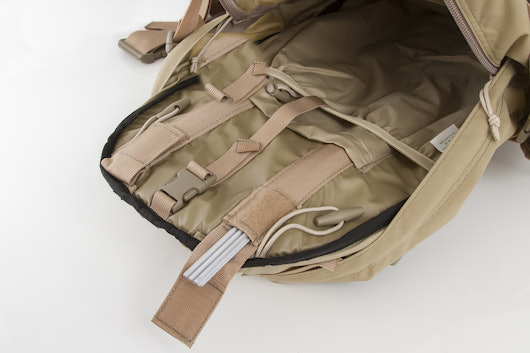 Kelty Strike 37 Tactical Backpack