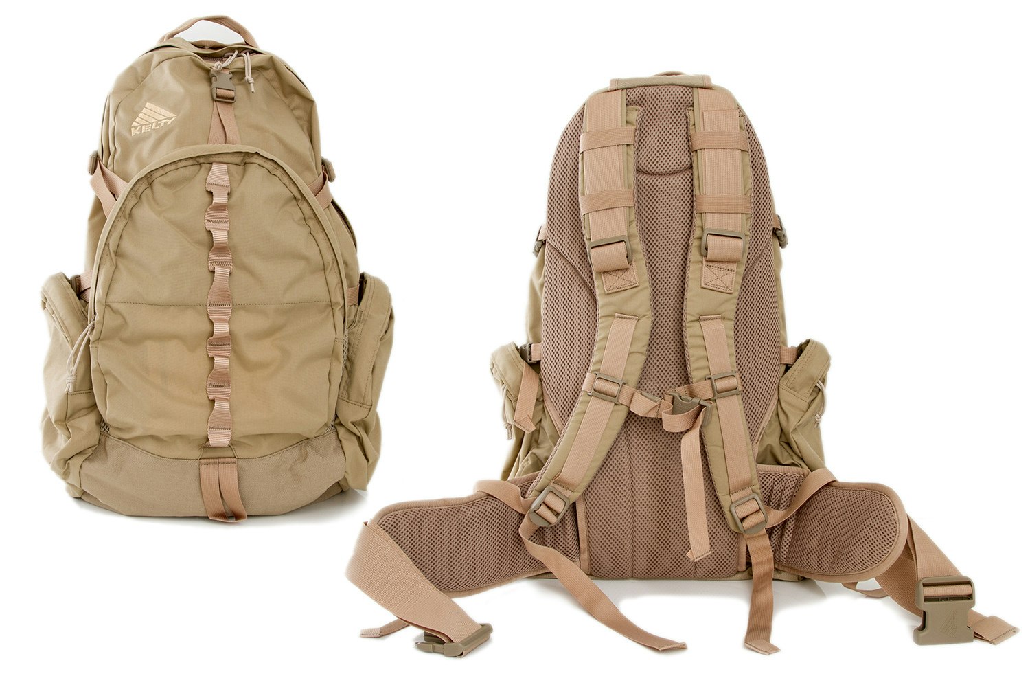 Kelty Strike 37 Tactical Backpack Price & Reviews Massdrop