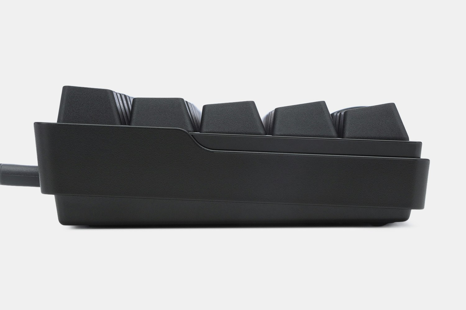 Kemove DK61 Wireless Hotswap Mechanical Keyboard