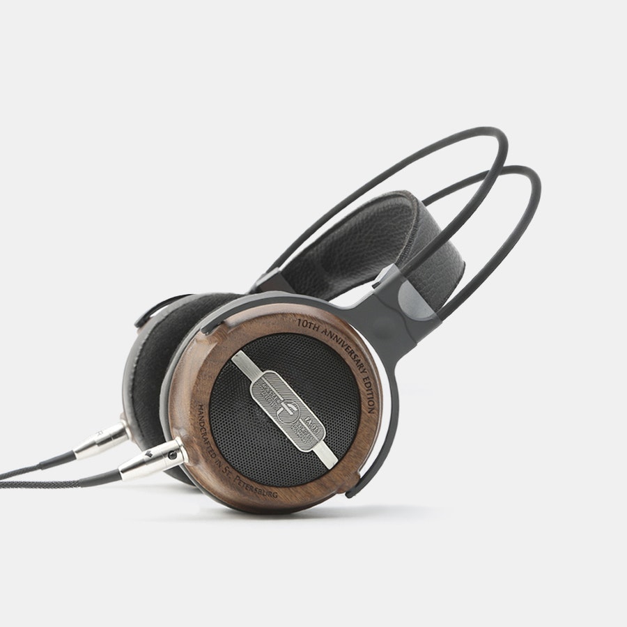 Fisher Audio ヘッドフォン FA-011 363A6043_copy_productcard_2017