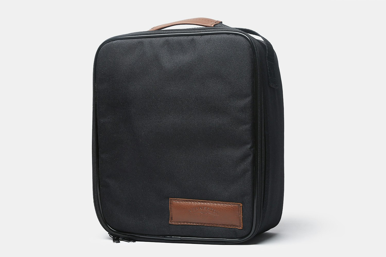 Kennerton Vali Exclusive Massdrop Edition