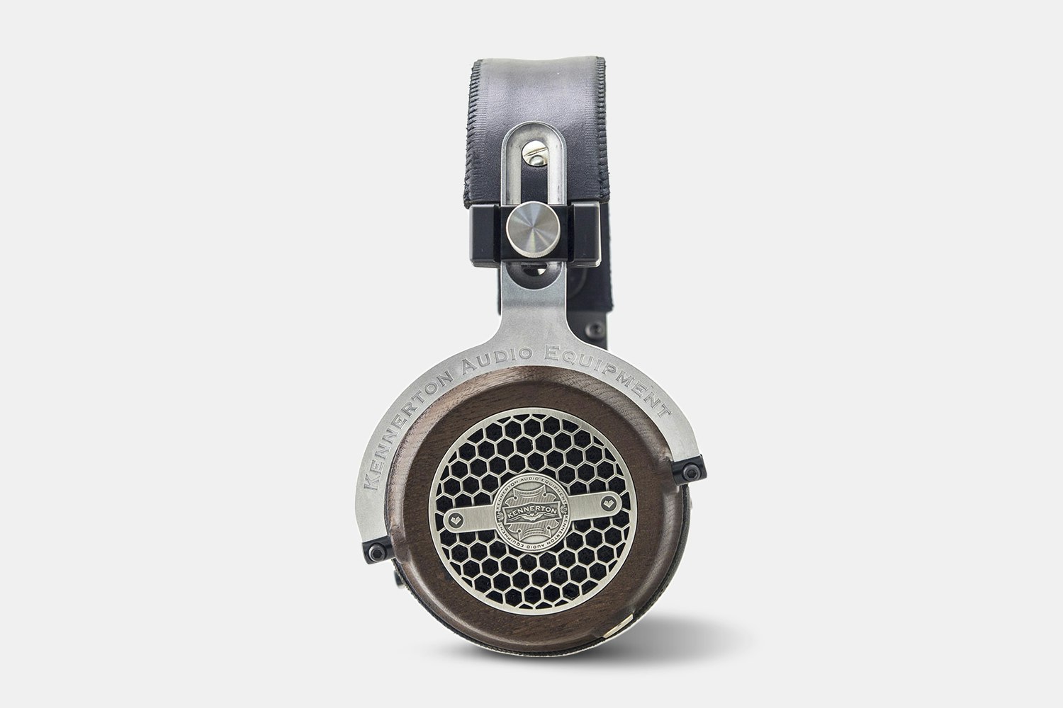 Kennerton Vali Exclusive Massdrop Edition