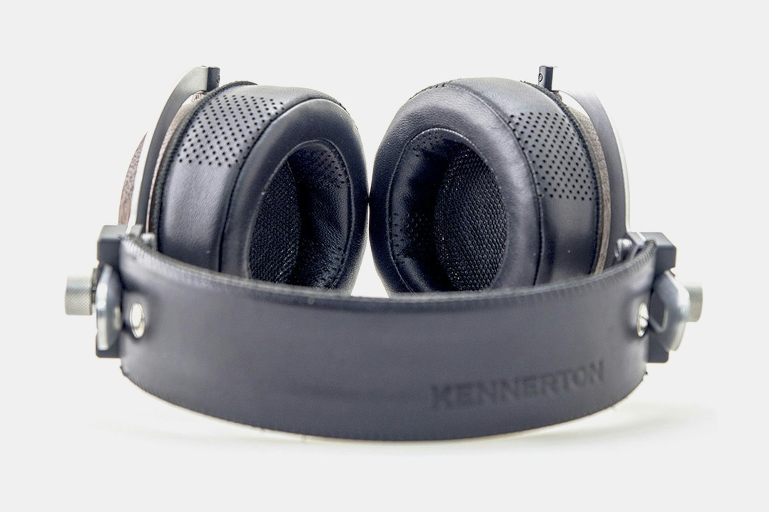 Kennerton Vali Exclusive Massdrop Edition