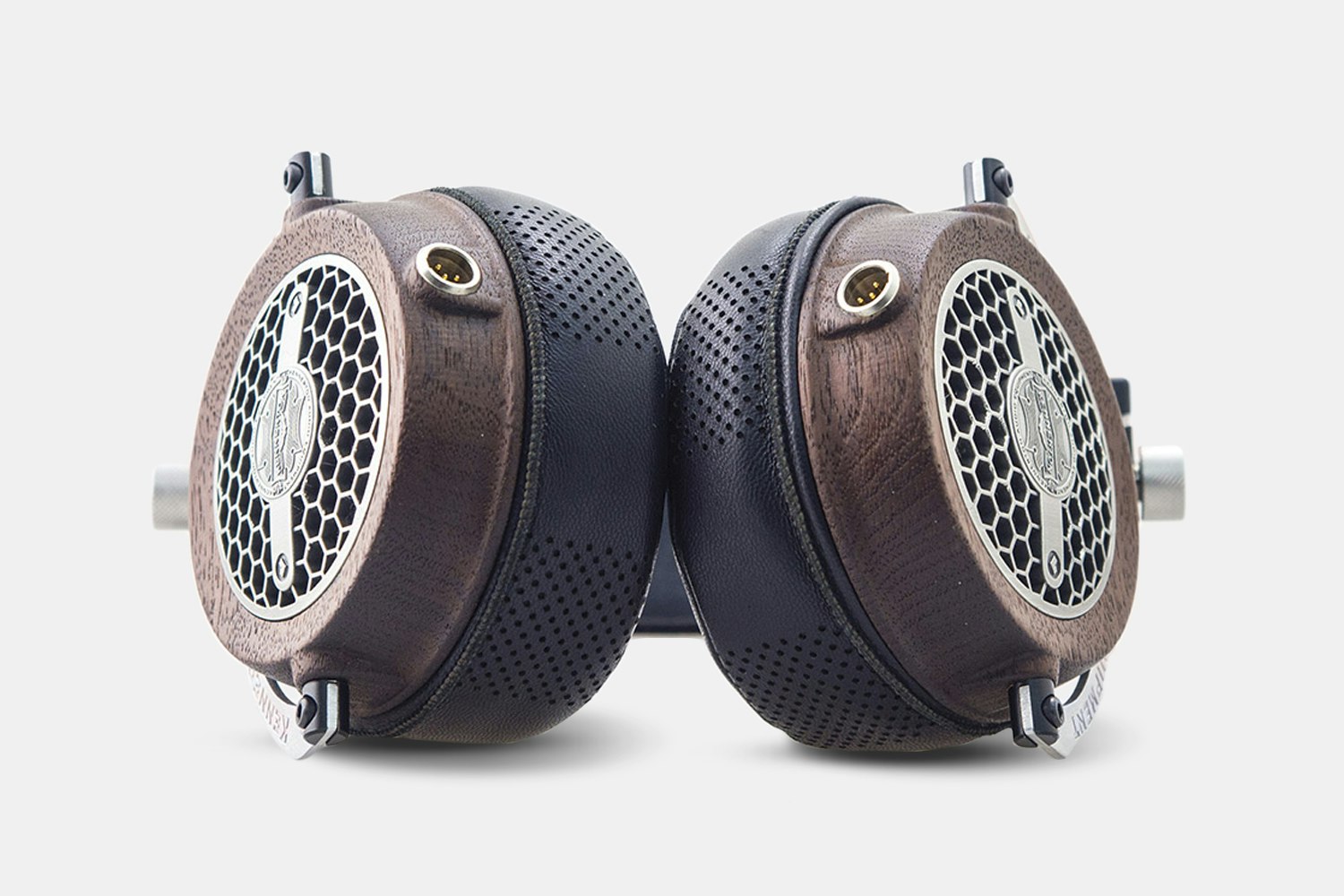 Kennerton Vali Exclusive Massdrop Edition