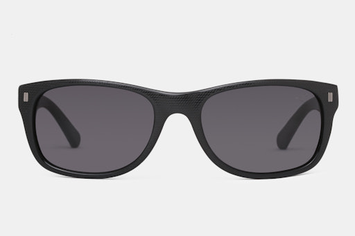 Kenneth Cole New York KC7123 Sunglasses
