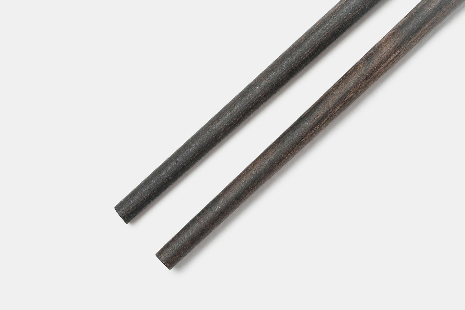 ebony chopsticks