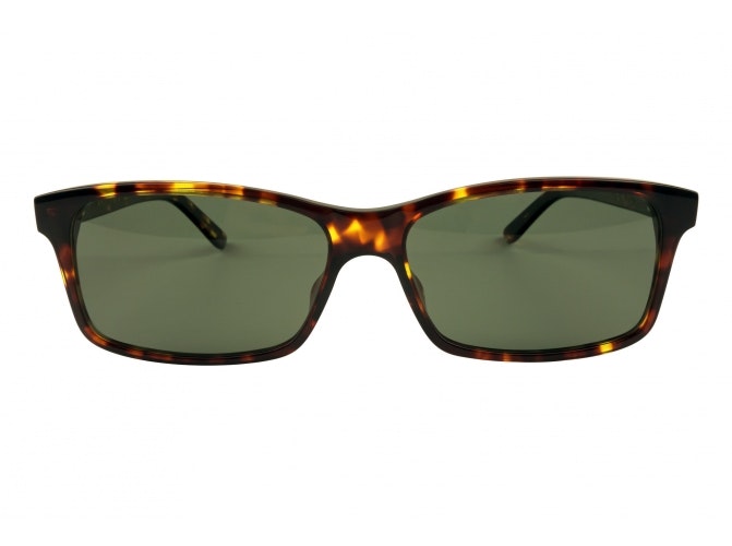 Sunglasses with Personality – Put This On