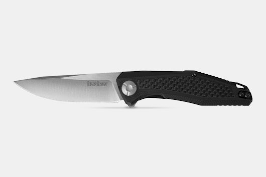 Kershaw Atmos G-10 Liner Lock Knife