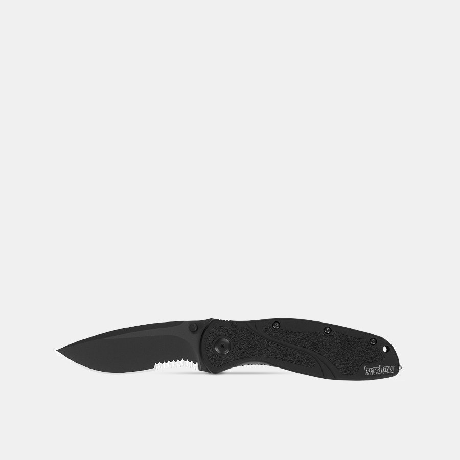 Shop Kershaw Knife Parts & Discover Community Reviews at Drop