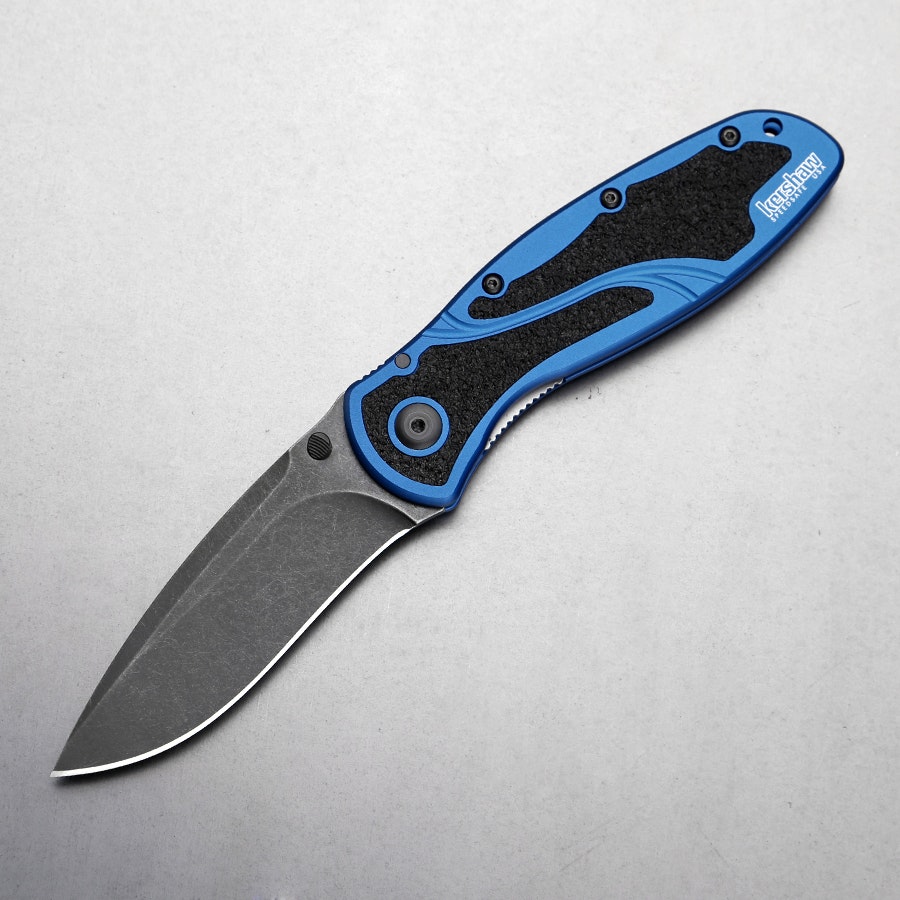 Best Folding Knives under 200 October 2022 Drop