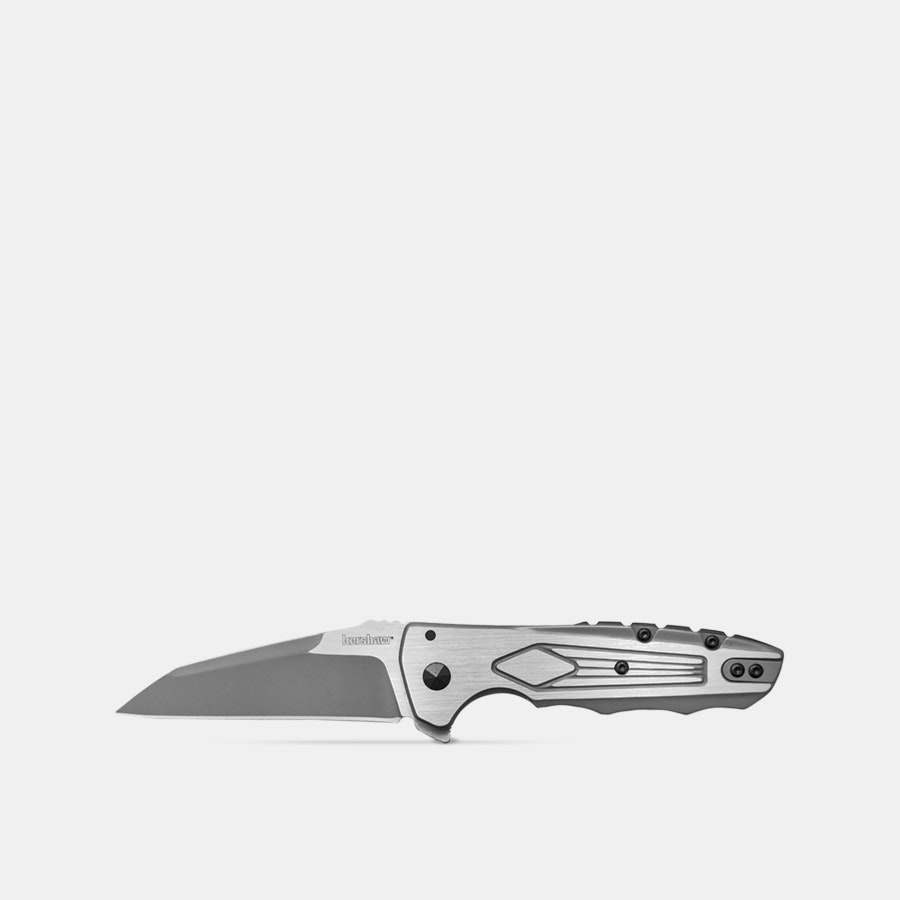 proelia knives